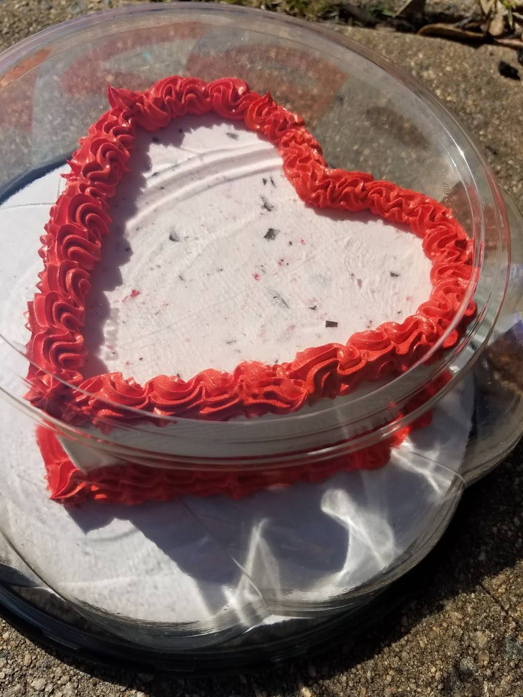 Dairy Queen Grill & Chill | restaurant | 112 N Main St, Mauldin, SC 29662, USA | 8643739896 OR +1 864-373-9896