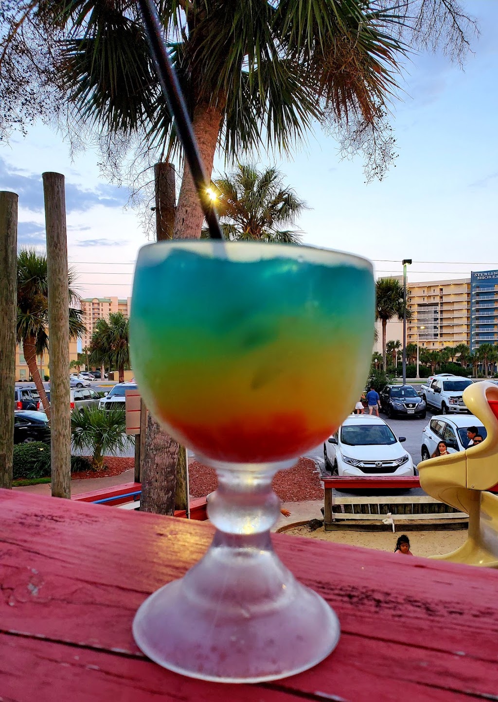 Joes Crab Shack | restaurant | 14055 Emerald Coast Pkwy, Destin, FL 32541, USA | 8506501882 OR +1 850-650-1882