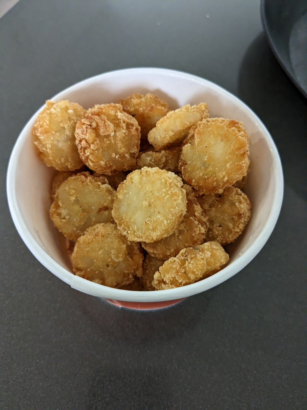 Taco Johns | restaurant | 2170 Miller Park Way, West Milwaukee, WI 53219, USA | 2623300450 OR +1 262-330-0450