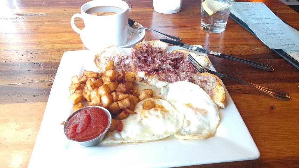 Casbys Kitchen & Tap | restaurant | 1336 N Great Neck Rd, Virginia Beach, VA 23454, USA | 7574811600 OR +1 757-481-1600