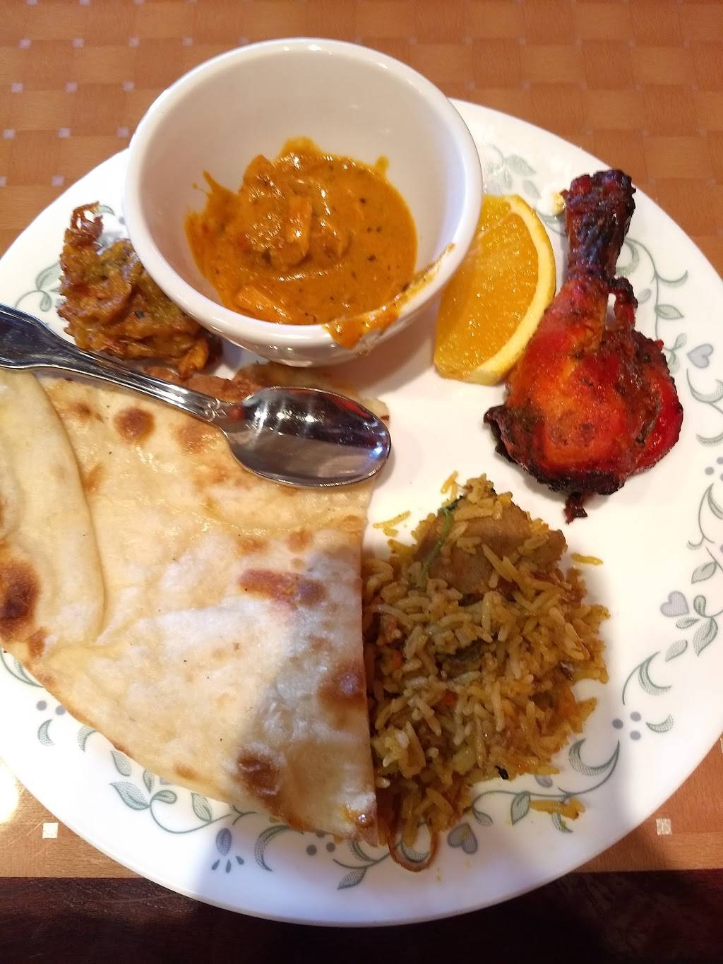 Bengal Kabab House & Restaurant | restaurant | 320 Atwood St, Pittsburgh, PA 15213, USA | 4126050521 OR +1 412-605-0521