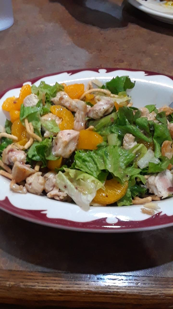 The Kitchen Table | restaurant | 690 Hertel Ave, Buffalo, NY 14207, USA | 7166226001 OR +1 716-622-6001