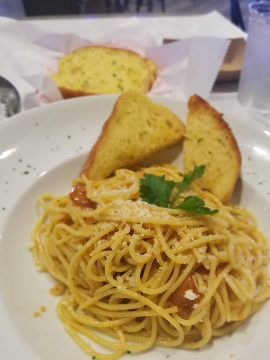 Pirates Kitchen | restaurant | 11688 South St #107, Artesia, CA 90701, USA | 5624030443 OR +1 562-403-0443