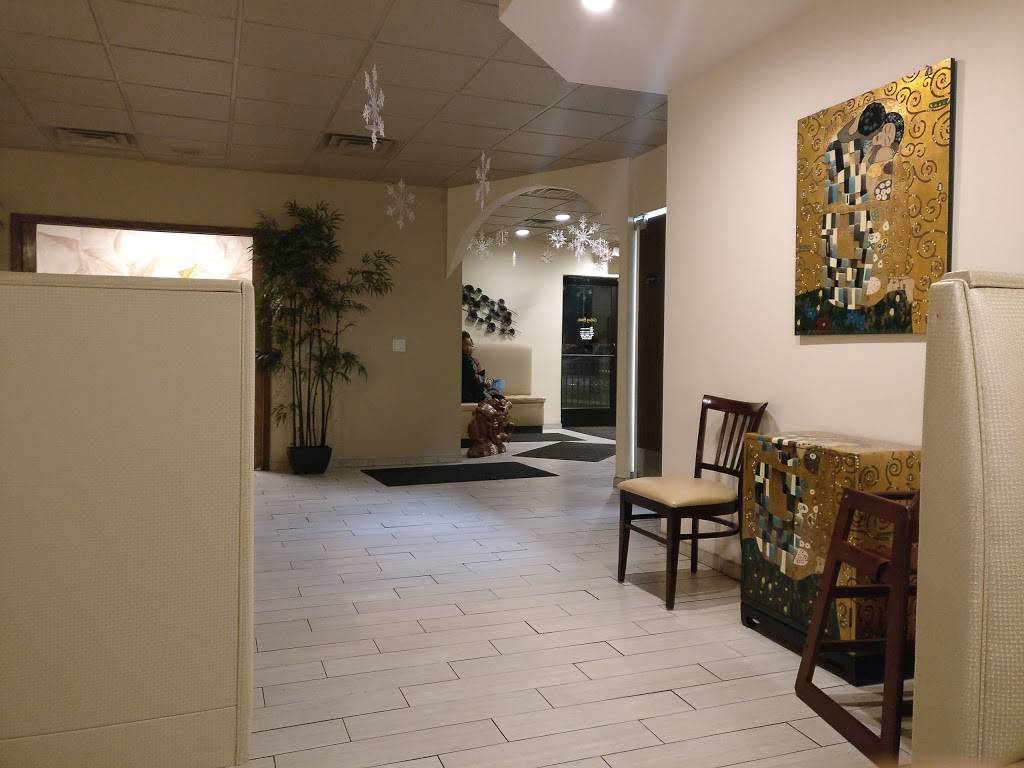 China Bowl (formerly Cathay House) | restaurant | 3781 Dix Hwy, Lincoln Park, MI 48146, USA | 3133827787 OR +1 313-382-7787