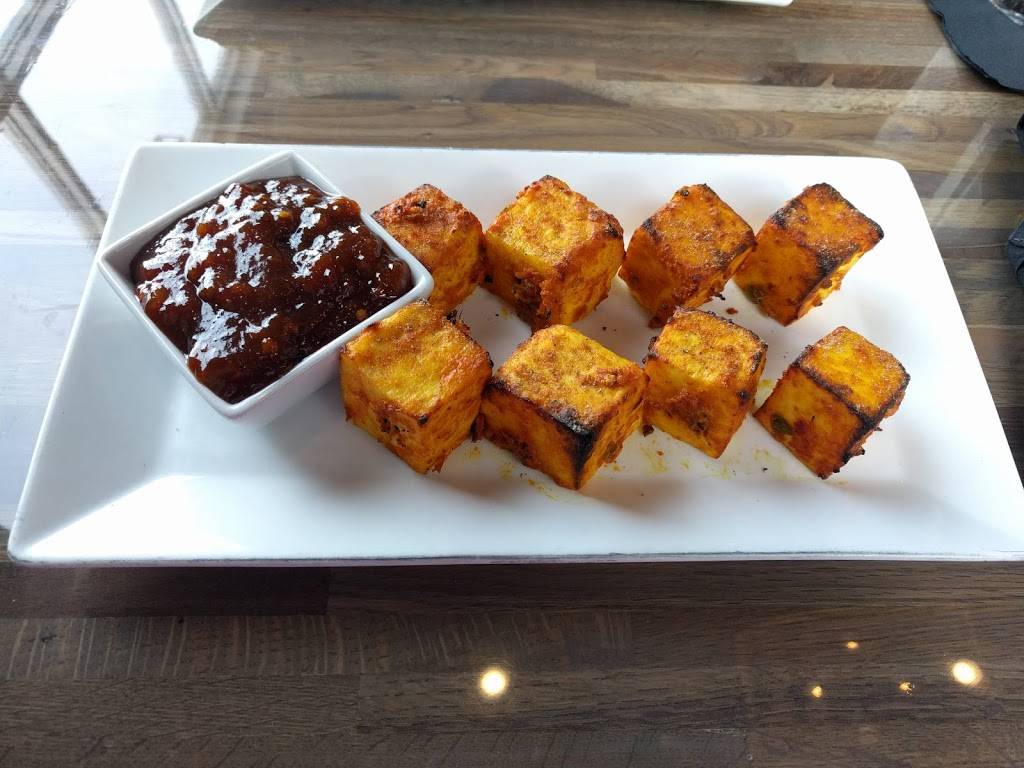 Monsoon Cuisine Of India | meal delivery | 24107 E Commons Ave, Aurora, CO 80016, USA | 3036275444 OR +1 303-627-5444