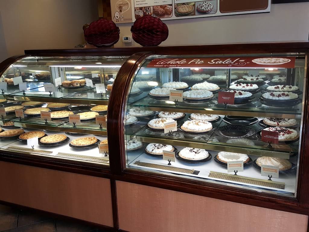 Cocos Bakery Restaurant | restaurant | 27990 Bradley Rd, Sun City, CA 92586, USA | 9516728003 OR +1 951-672-8003