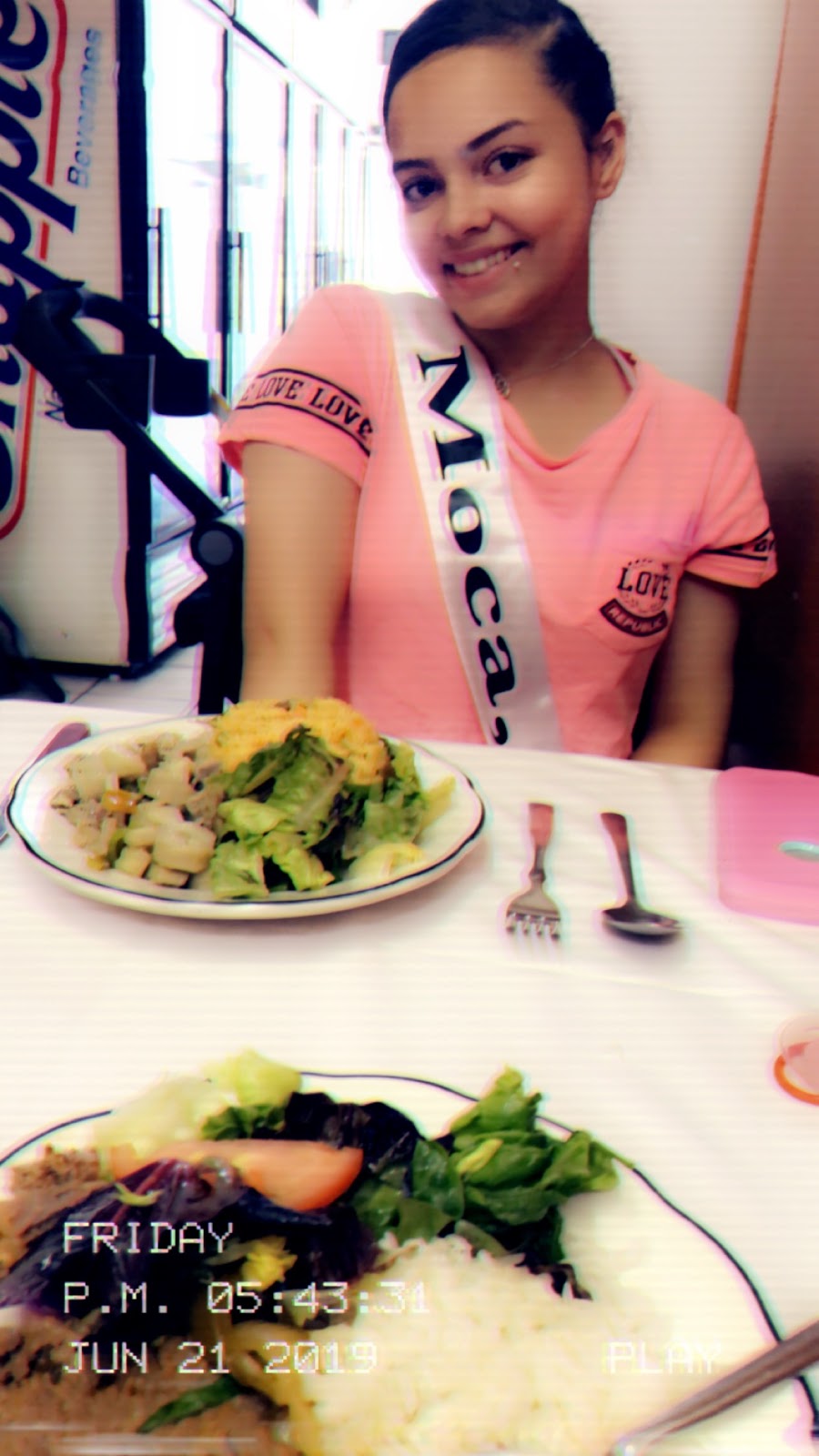 Sanchez Restaurant | restaurant | 3261 N Front St, Philadelphia, PA 19140, USA | 2154258768 OR +1 215-425-8768