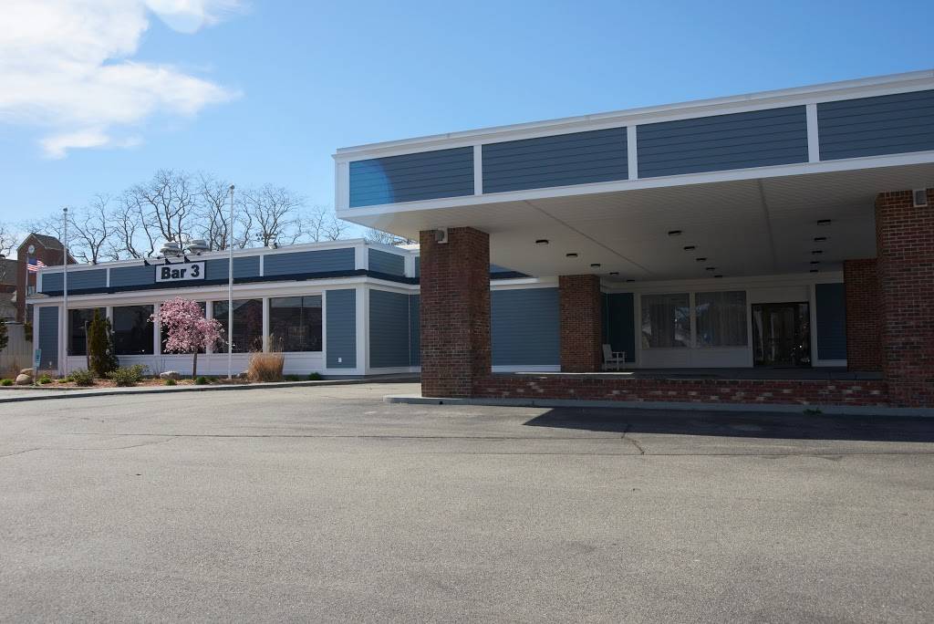 Falmouth Inn | restaurant | 824 Main St, Falmouth, MA 02540, USA | 5085402500 OR +1 508-540-2500