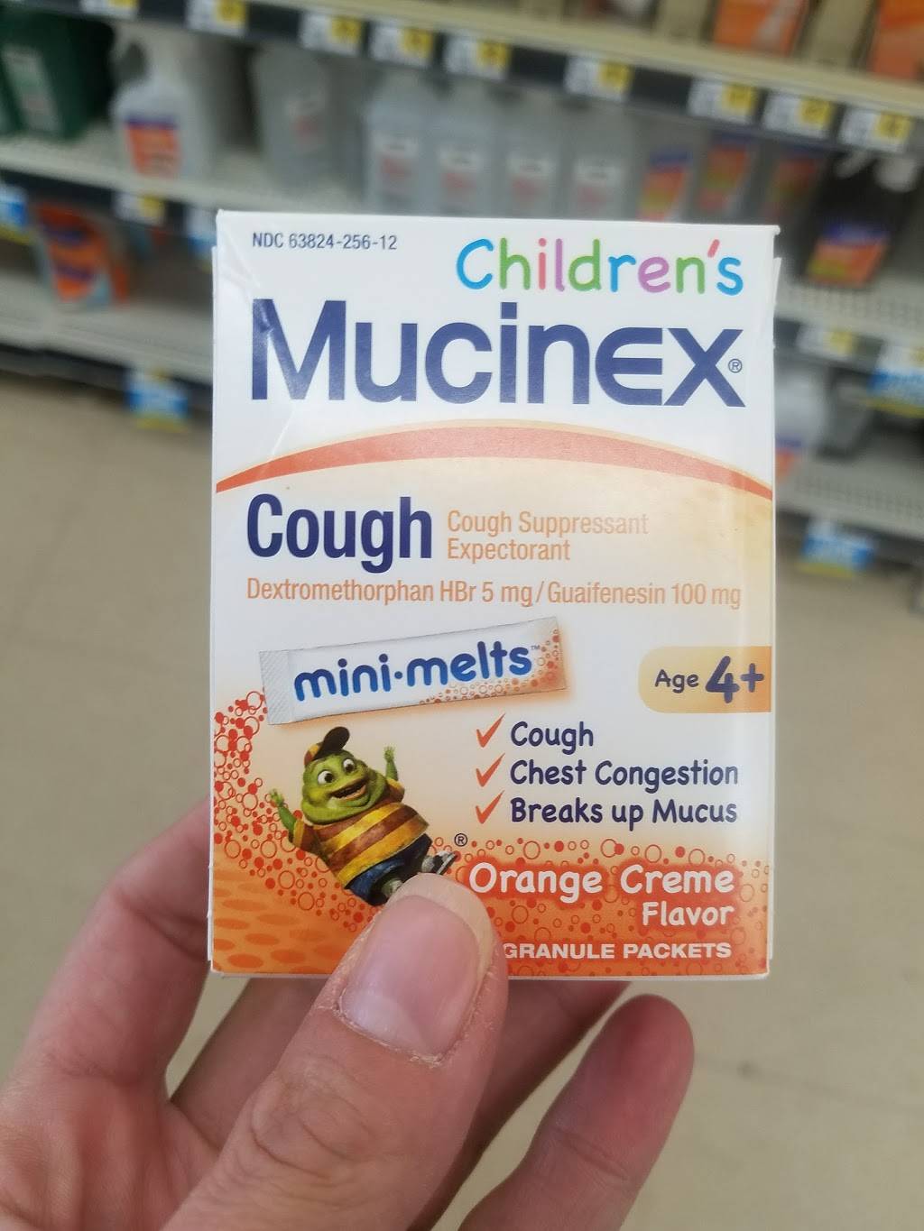 Checkers | restaurant | 2270 Forest Ave, Staten Island, NY 11214, USA | 7188164382 OR +1 718-816-4382