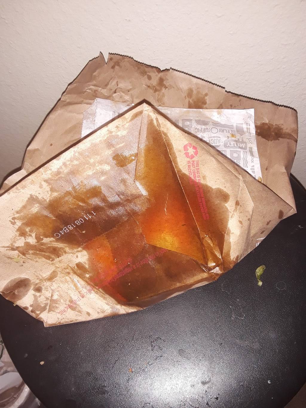 Jack in the Box | restaurant | 290 W Lincoln Ave, Anaheim, CA 92805, USA | 7145330136 OR +1 714-533-0136