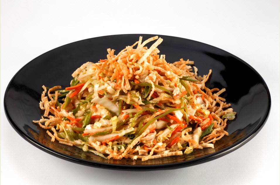 Timbers Fast Food & Deli | restaurant | 58700 M-51 S, Dowagiac, MI 49047, USA | 8664946371 OR +1 866-494-6371