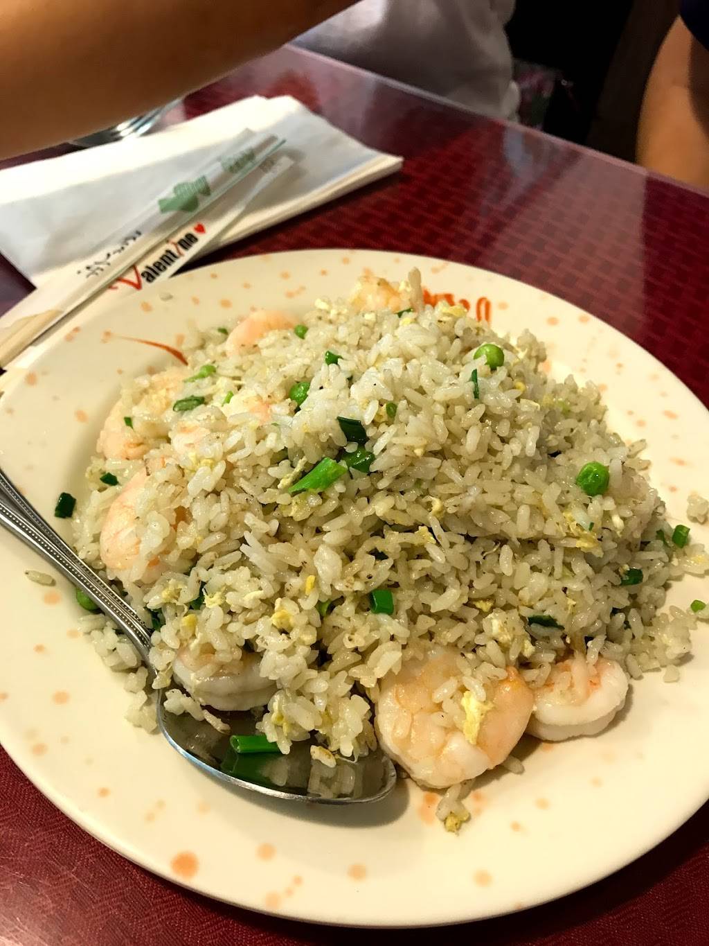 Lagoon Chinese Restaurant | restaurant | 2628 Waiwai Loop, Honolulu, HI 96819, USA | 8088390808 OR +1 808-839-0808