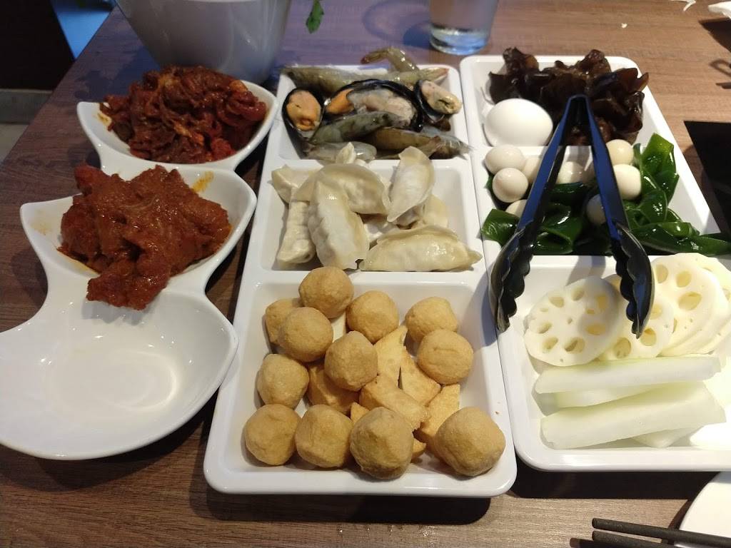 Good Harvest | cafe | 1104 Ledsome Ln, Cary, NC 27511, USA | 9199773836 OR +1 919-977-3836