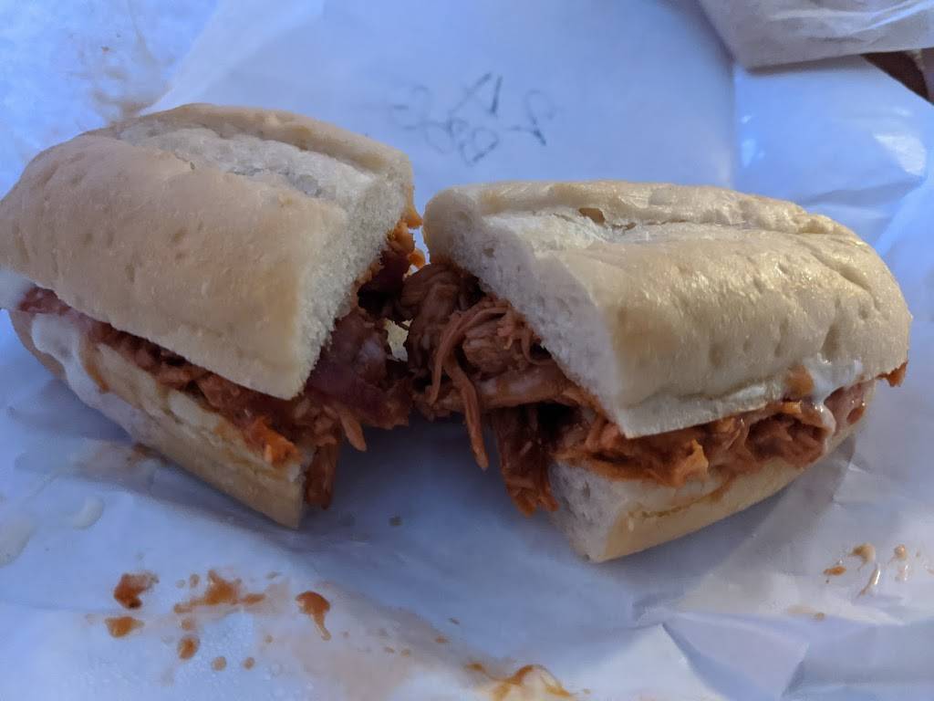 City Market Downtown | restaurant | 212 1st Ave SW #12, Rochester, MN 55902, USA | 5075364748 OR +1 507-536-4748