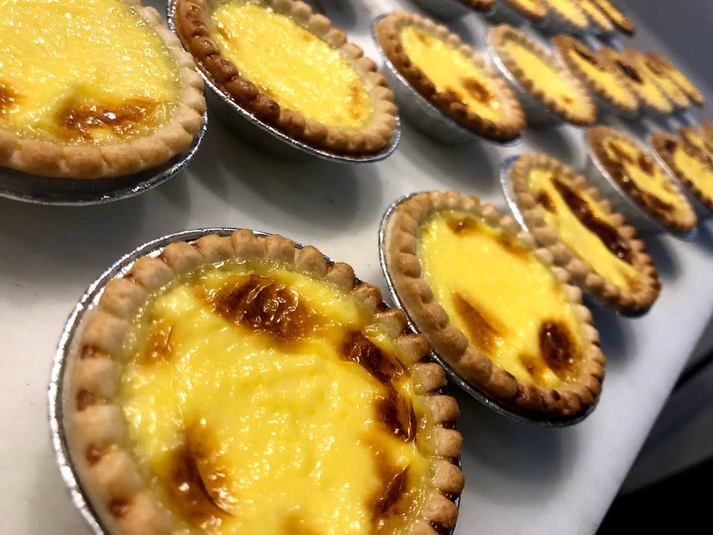 Yukiguni Izakaya | restaurant | Unit 6, 1686 Main St W #8, Hamilton, ON L8S 0A2, Canada | 6476953694 OR +1 647-695-3694