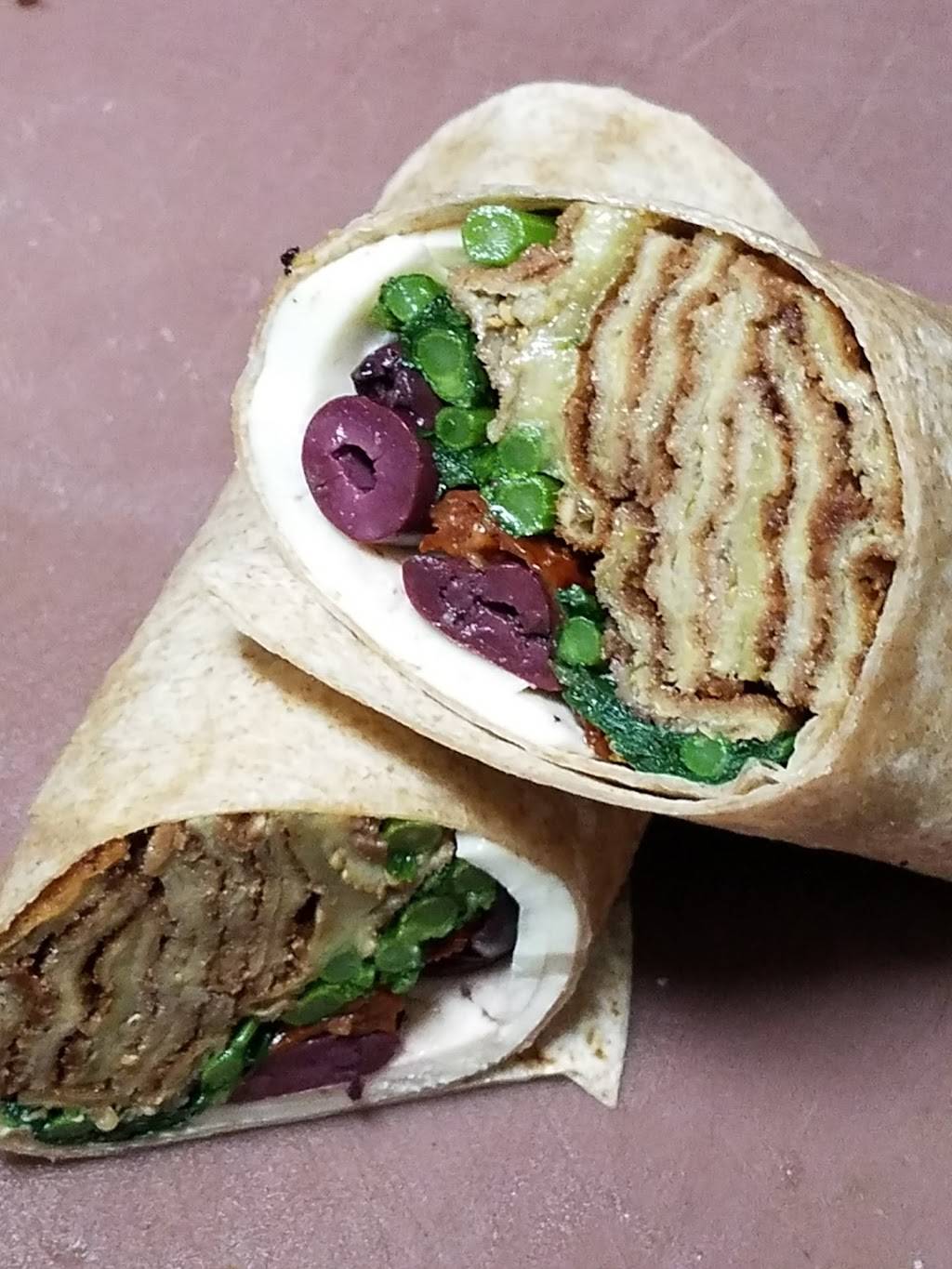 Brothers Ravioli | restaurant | 16116 Cross Bay Blvd, Howard Beach, NY 11414, USA | 7188437263 OR +1 718-843-7263