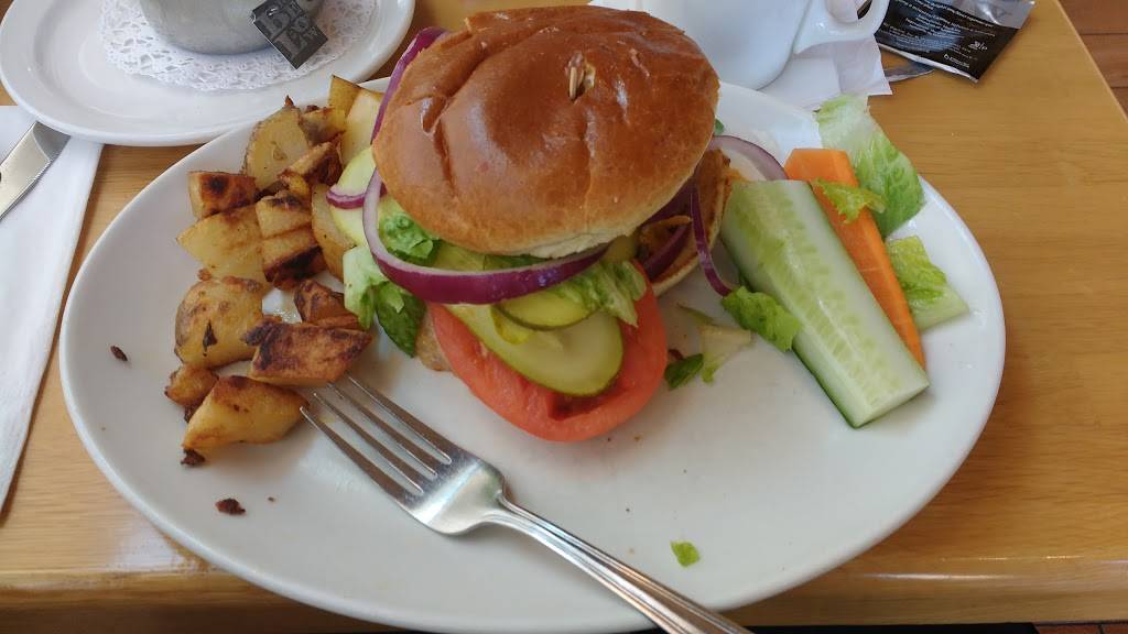 Sunset Grill | restaurant | 101-5949 Baldwin St S, Whitby, ON L1M 2J7, Canada | 9056559600 OR +1 905-655-9600