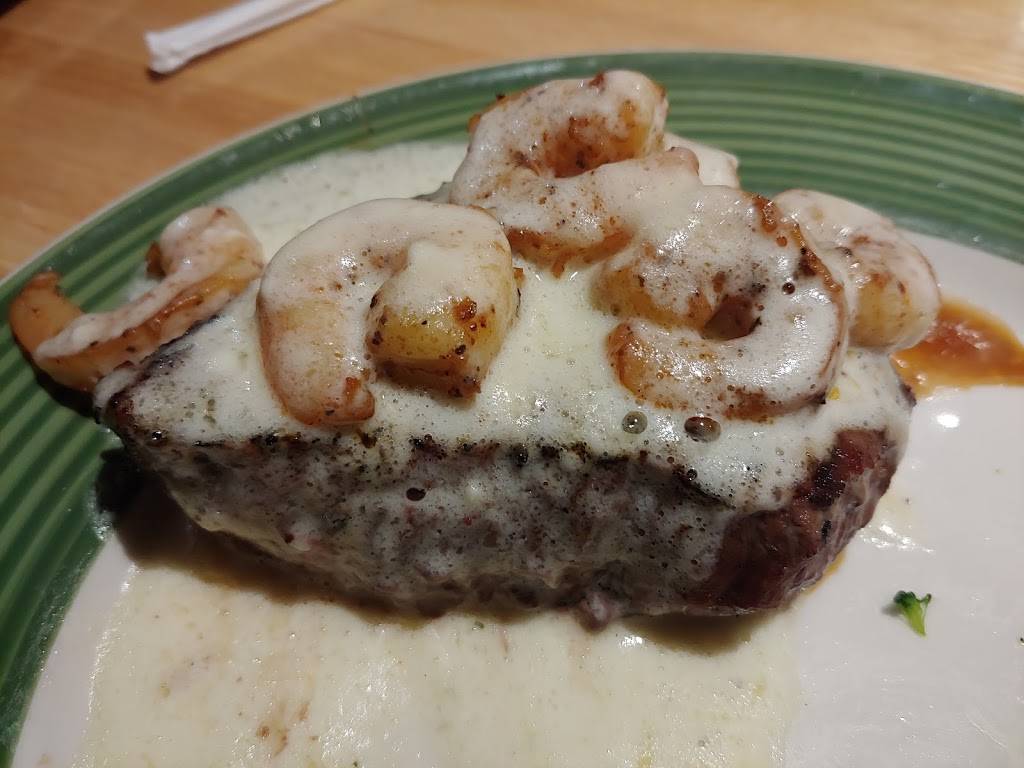 Applebees Grill + Bar | restaurant | 3426 W Illinois Ave, Dallas, TX 75211, USA | 2143398115 OR +1 214-339-8115