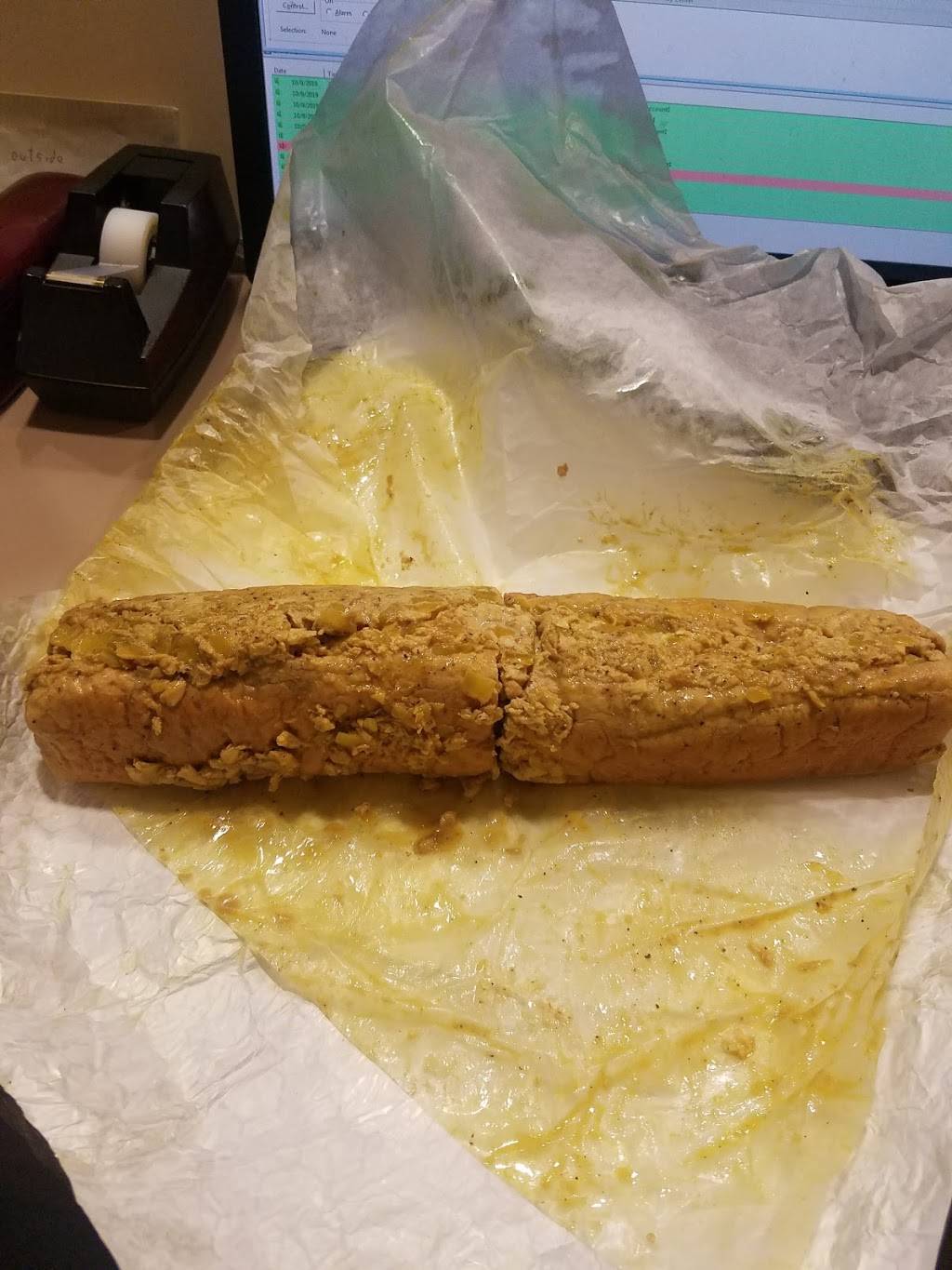 G & B Fish, Shrimp and Chicken | restaurant | 1532 Genesee St, Buffalo, NY 14211, USA | 7163313485 OR +1 716-331-3485