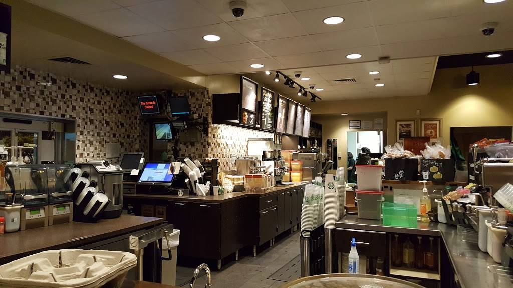 Starbucks | cafe | 1440 S Bowen Rd, Arlington, TX 76013, USA | 8172751190 OR +1 817-275-1190