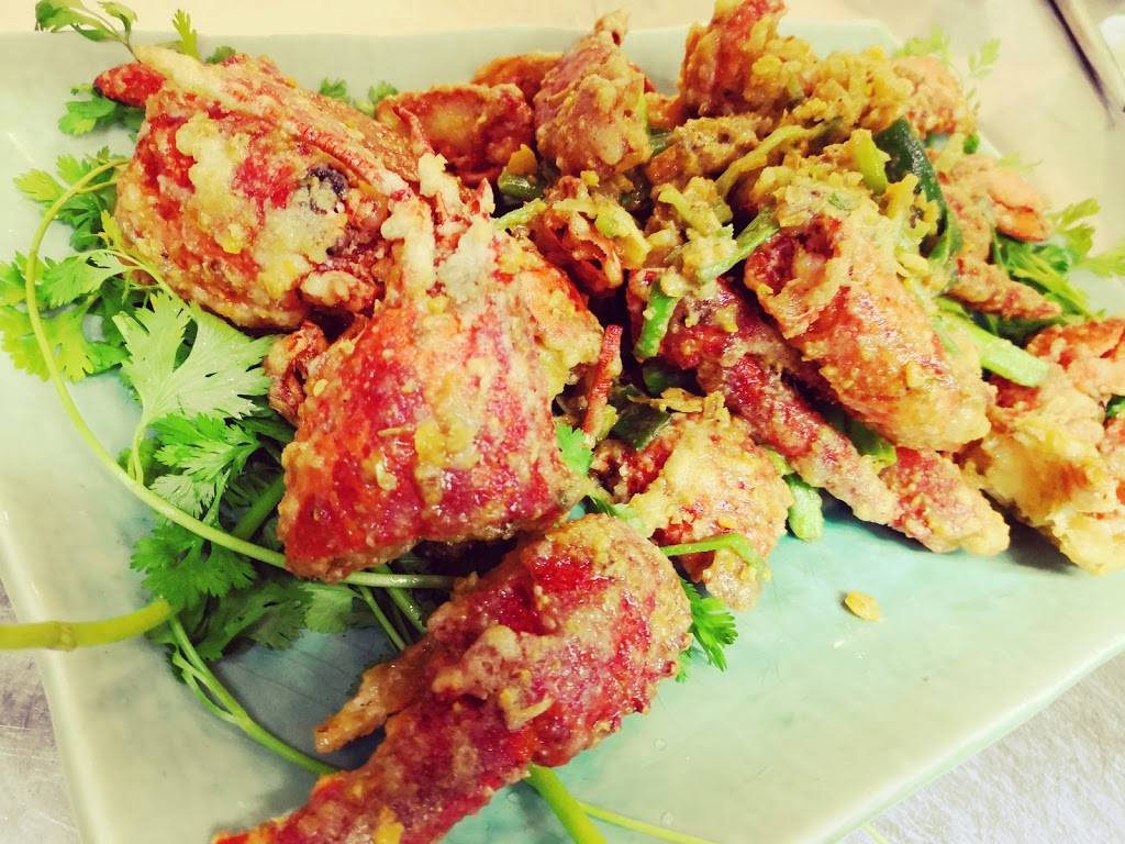 Yummy BBQ | restaurant | 2350 N University Dr, Sunrise, FL 33322, USA | 7547015823 OR +1 754-701-5823