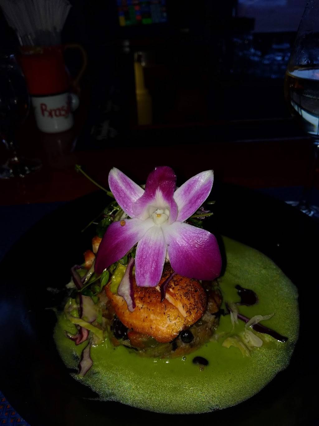 Brasitas Restaurant | restaurant | 954 E Main St, Stamford, CT 06902, USA | 2033233176 OR +1 203-323-3176