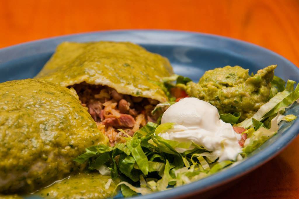 Sanchos Gunbarrel Mexican Restaurant | restaurant | 6545 Gunpark Dr #280, Boulder, CO 80301, USA | 3039554772 OR +1 303-955-4772