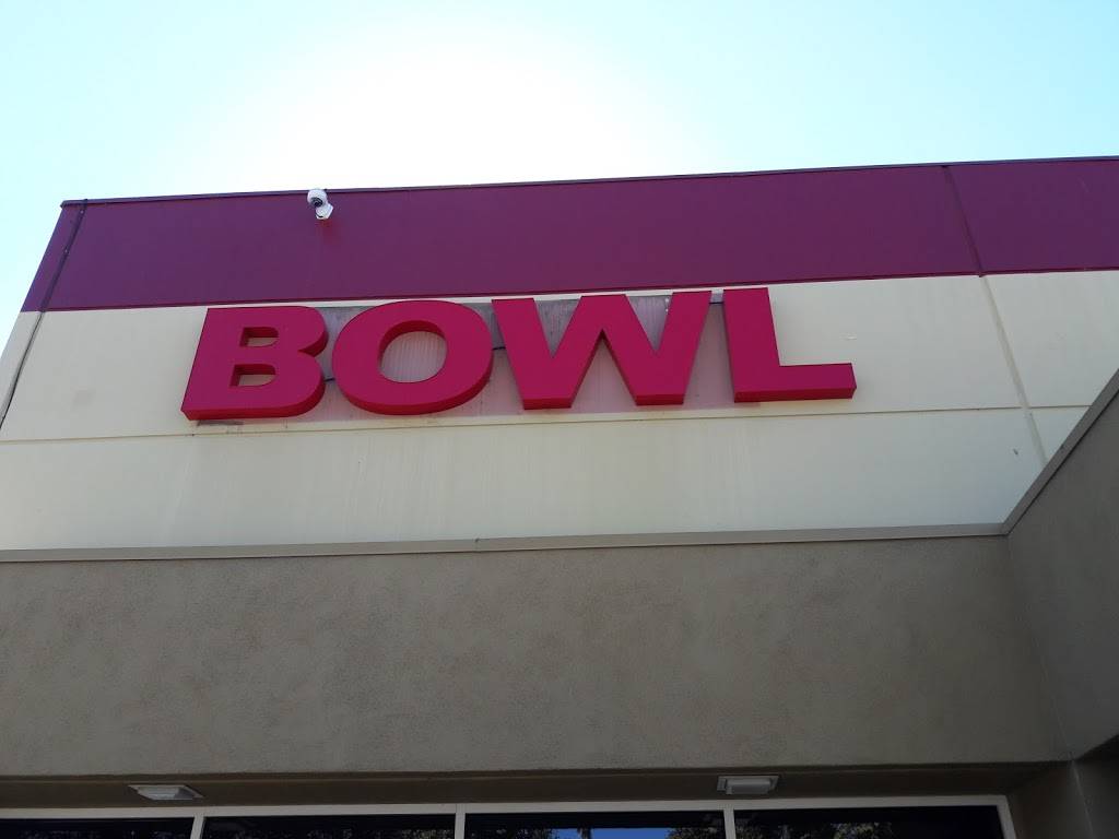 Harvest Park Bowl | meal takeaway | 5000 Balfour Rd, Brentwood, CA 94513, USA | 9255161221 OR +1 925-516-1221