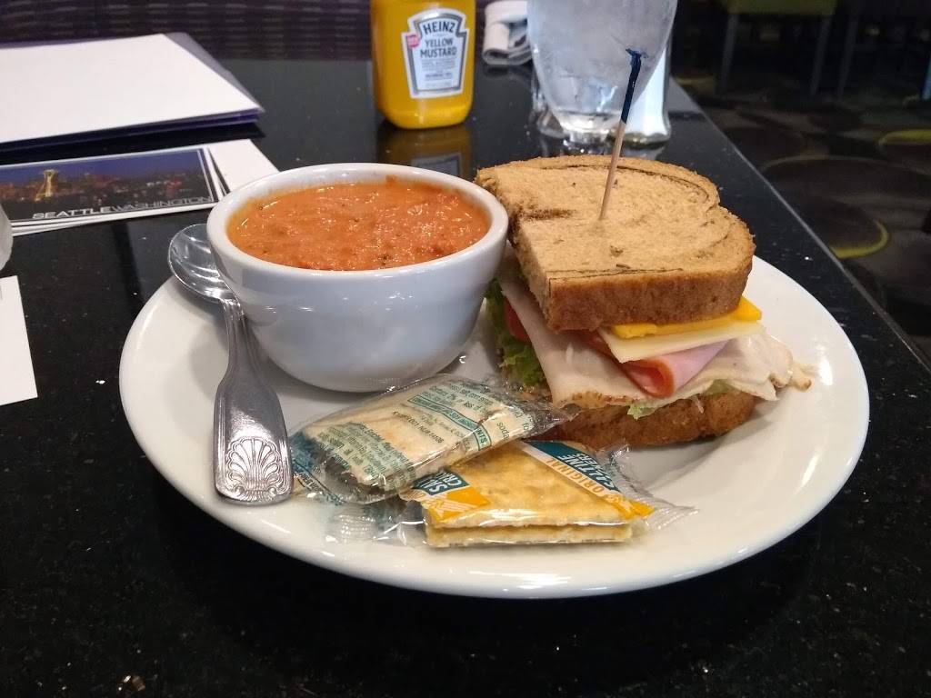 Port of Call Restaurant | restaurant | 1425 E 27th St, Tacoma, WA 98421, USA | 2533830146 OR +1 253-383-0146