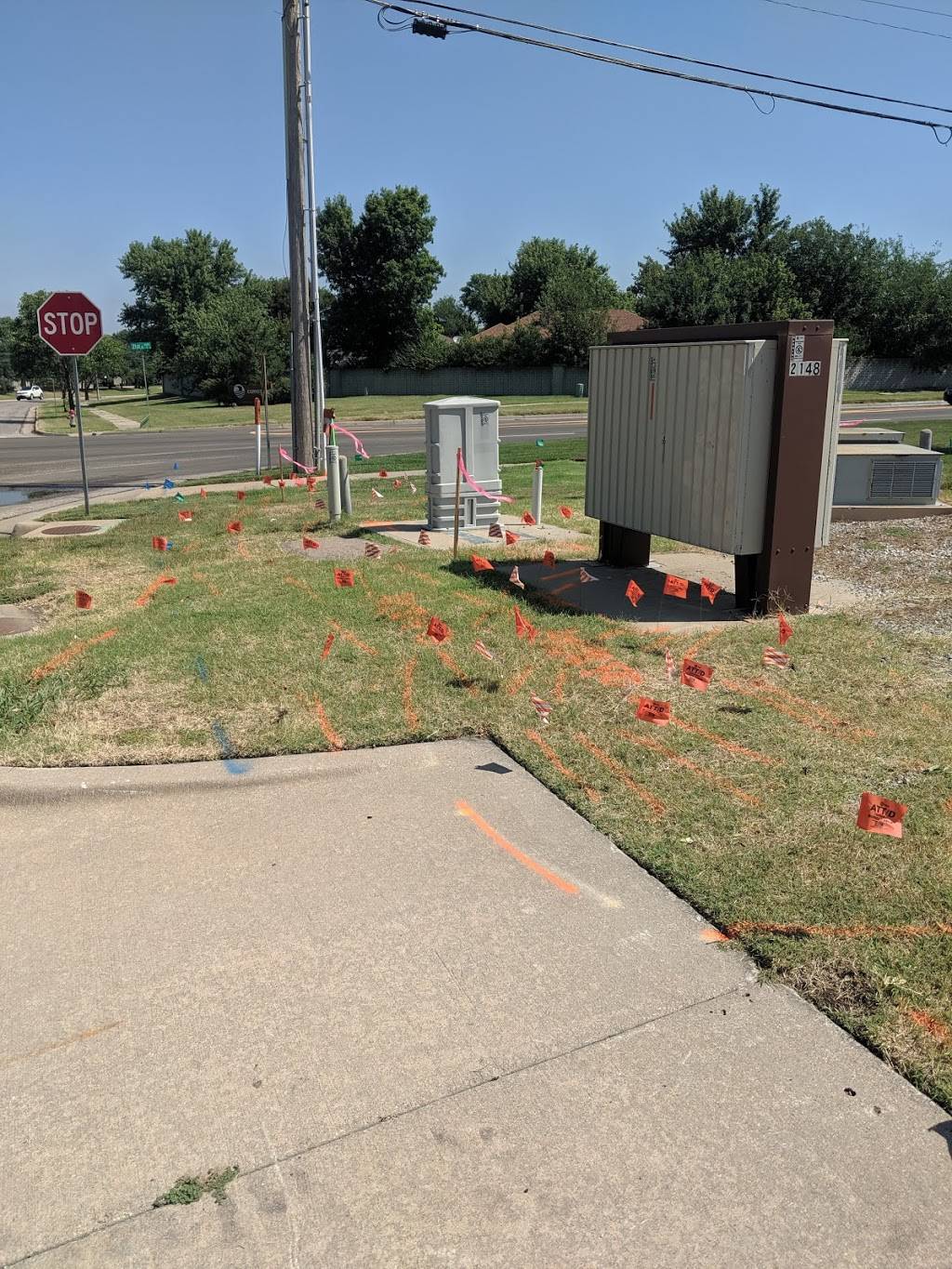 Taco Shop | restaurant | 6825 E 21st St N, Wichita, KS 67206, USA | 3164403264 OR +1 316-440-3264