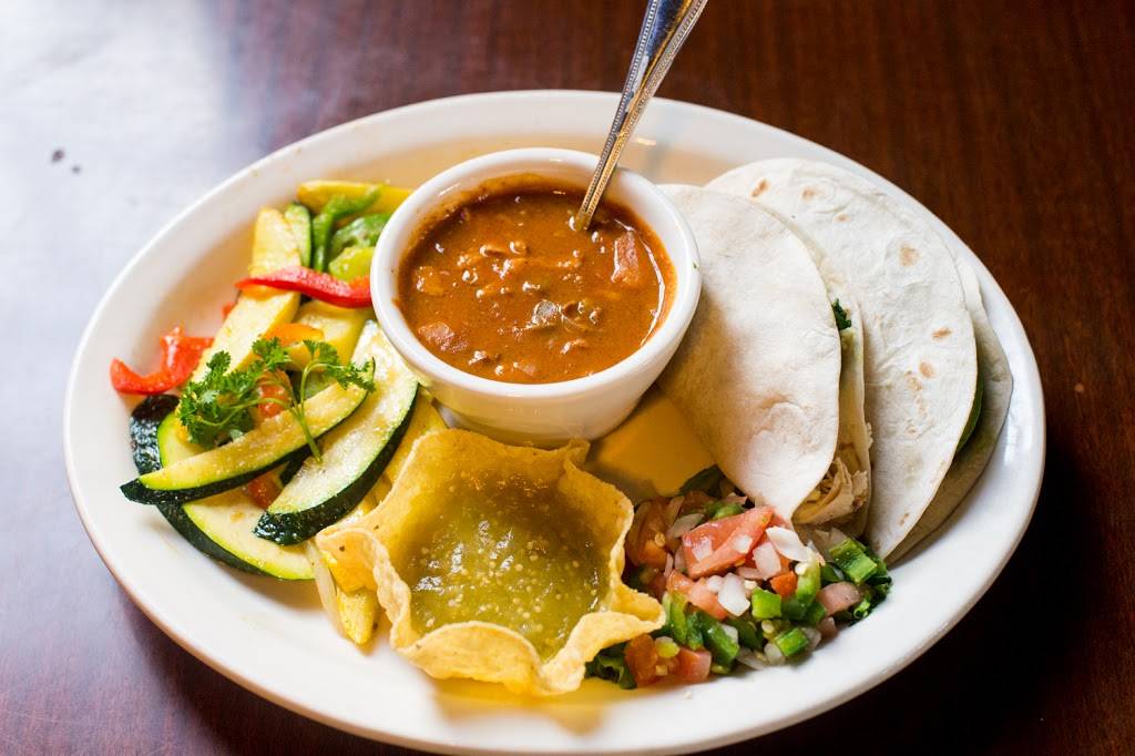 Los Vaqueros | restaurant | 2629 N Main St, Fort Worth, TX 76164, USA | 8176241511 OR +1 817-624-1511
