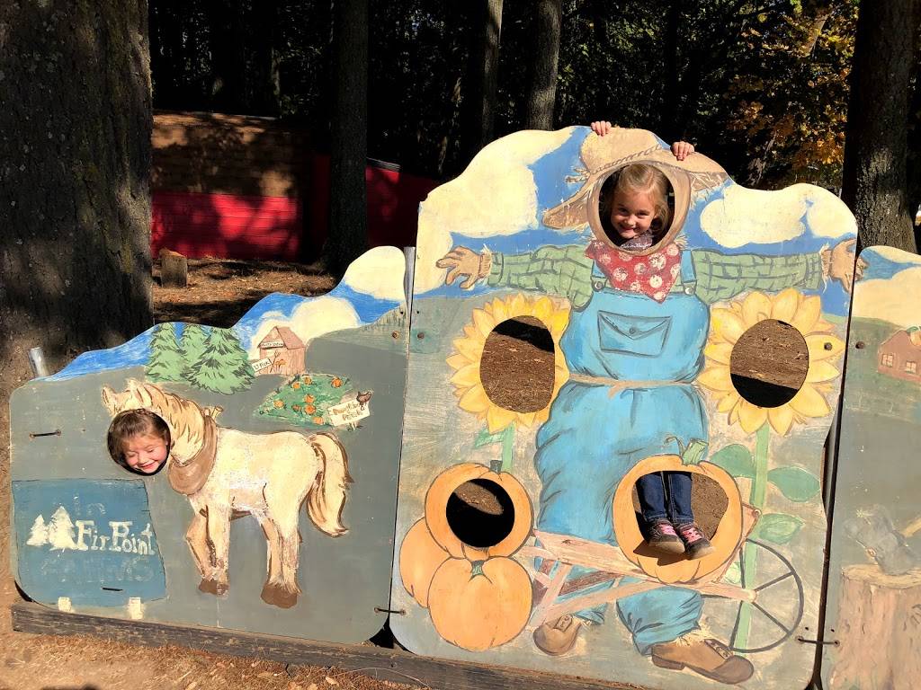 Fir Point Farms | bakery | 14601 Arndt Rd, Aurora, OR 97002, USA | 5036782455 OR +1 503-678-2455