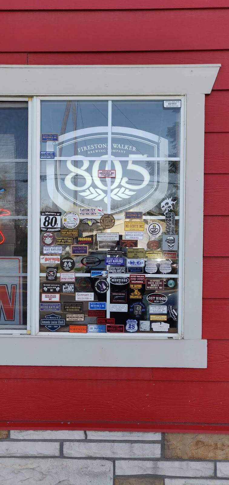 Lagorios Grill & Bar | restaurant | 25550 E, CA-4, Farmington, CA 95230, USA | 2098865112 OR +1 209-886-5112