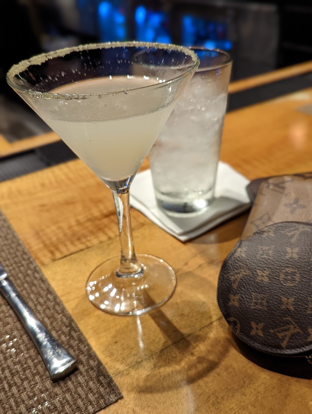 Colas Restaurant | restaurant | 1215 Assembly St, Columbia, SC 29201, USA | 8034510051 OR +1 803-451-0051