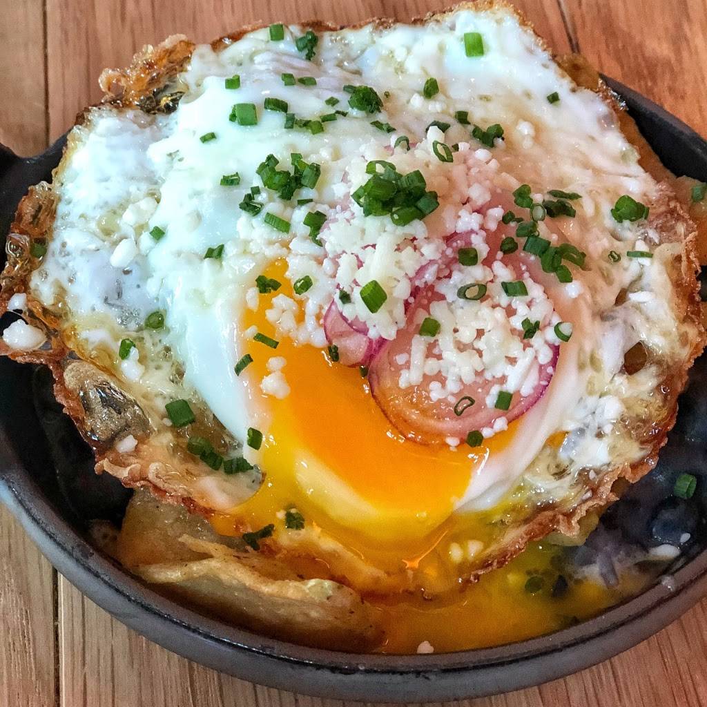 Habitat | restaurant | 2341 Collins Ave, Miami Beach, FL 33139, USA | 3056046700 OR +1 305-604-6700