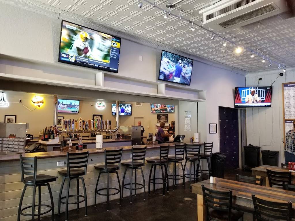 Dutchs Hamburgers | restaurant | 3009 S University Dr, Fort Worth, TX 76109, USA | 8179275522 OR +1 817-927-5522