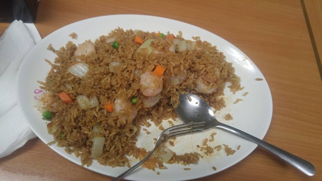 China Star | restaurant | 2119 S Business Dr, Sheboygan, WI 53081, USA | 9202087666 OR +1 920-208-7666