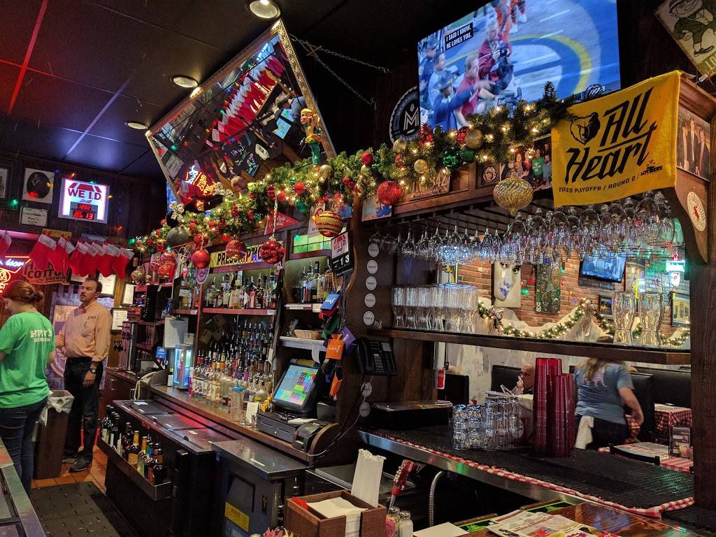 Hueys - Germantown | restaurant | 7677 Farmington Blvd, Germantown, TN 38138, USA | 9013183030 OR +1 901-318-3030