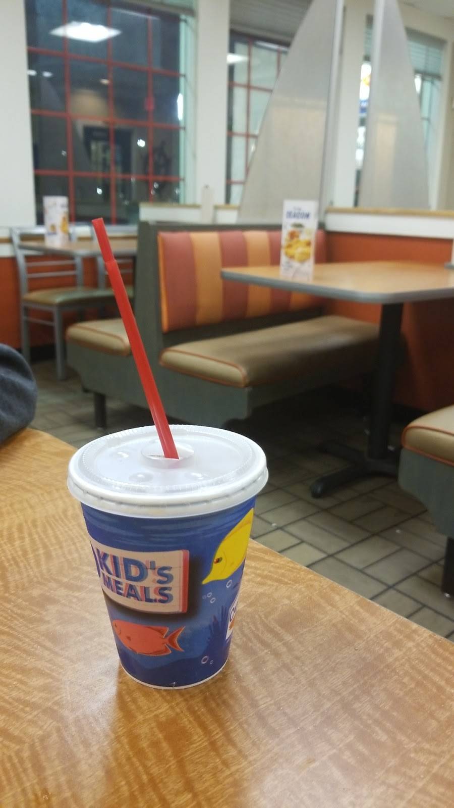 Captain Ds | restaurant | 7000 Reading Rd, Cincinnati, OH 45237, USA | 5137314967 OR +1 513-731-4967