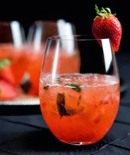 Jinsei Sushi | restaurant | 713 N Lamar Blvd, Oxford, MS 38655, USA | 6622340109 OR +1 662-234-0109