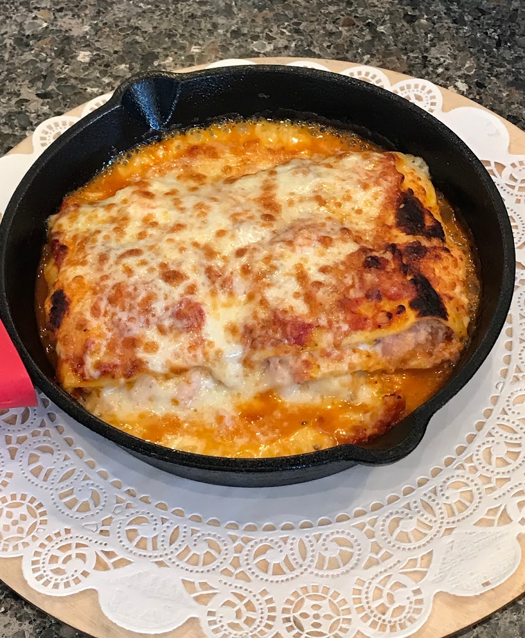 La Cucina di Sophia | restaurant | 218 Main Ave E, Soap Lake, WA 98851, USA | 5098664200 OR +1 509-866-4200