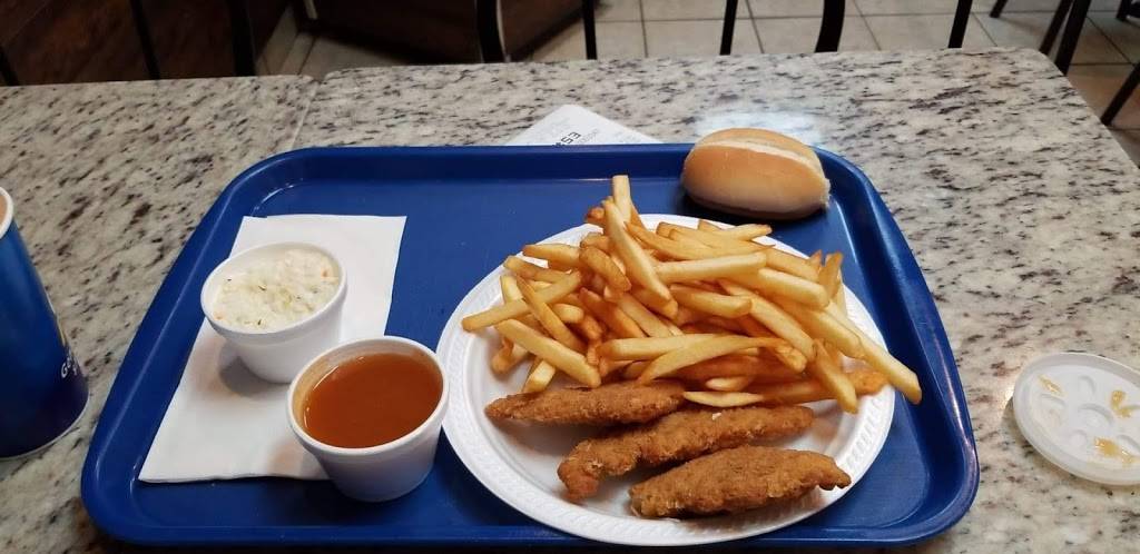 Rôtisserie Fusée | restaurant | 2900 Chemin des Quatre-Bourgeois #107, Québec, QC G1V 1Y4, Canada | 4186581999 OR +1 418-658-1999