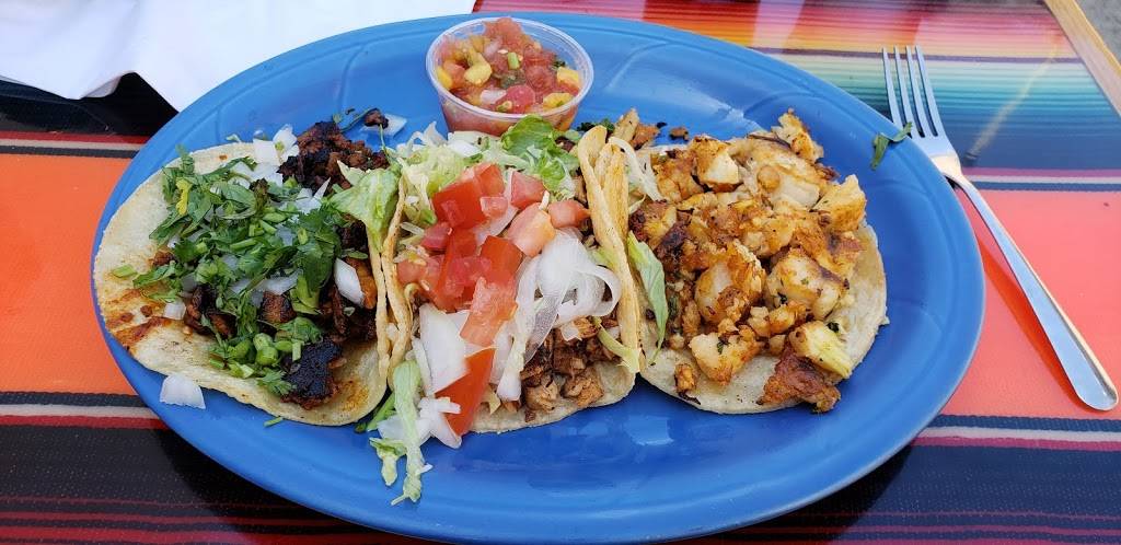 Tecalitlan Restaurant | restaurant | 1814 W Chicago Ave, Chicago, IL 60622, USA | 7733844285 OR +1 773-384-4285