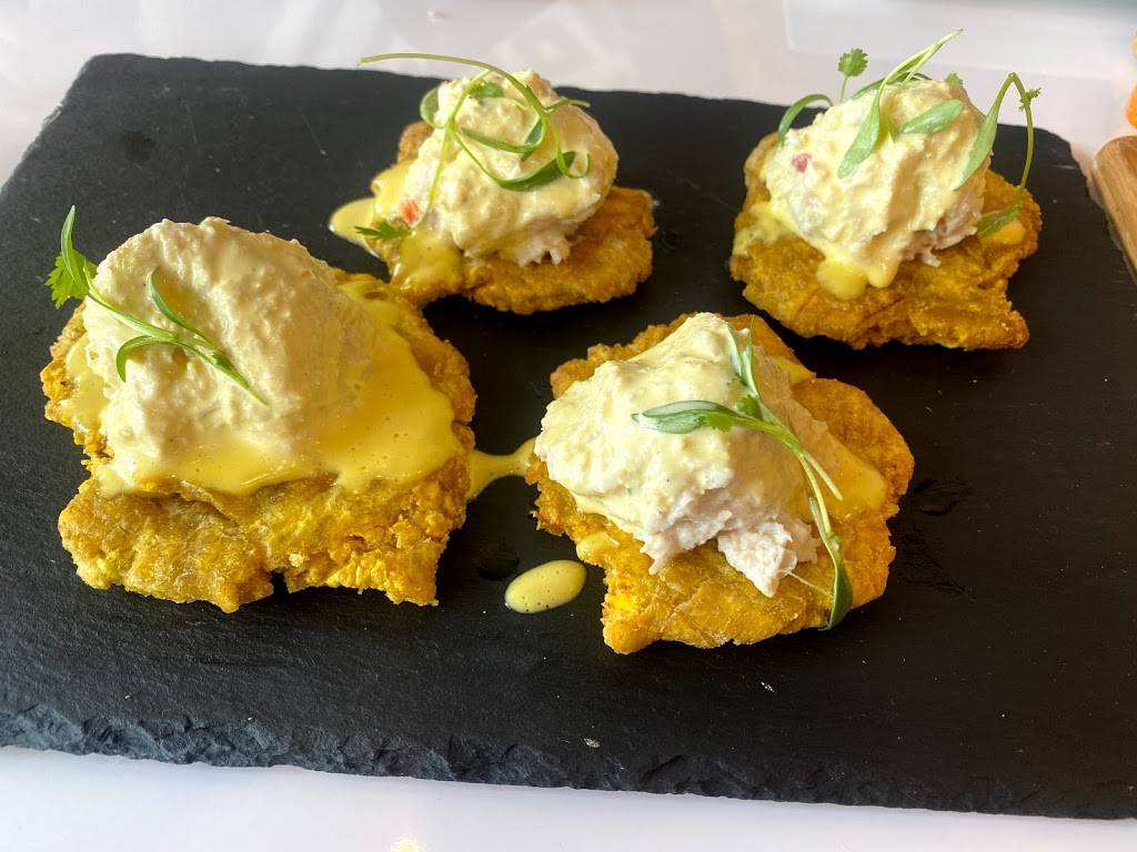 Dr. Limon Ceviche Bar - Pinecrest | restaurant | 9459 S Dixie Hwy, Miami, FL 33156, USA | 7865241080 OR +1 786-524-1080