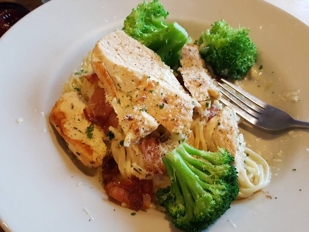 Perkins Restaurant & Bakery | restaurant | 989 W Orange Blossom Trail, Apopka, FL 32712, USA | 4074641075 OR +1 407-464-1075