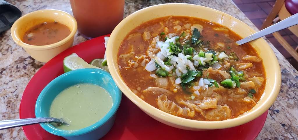 Taqueria Los Nopales | restaurant | 6722 Marinette Dr #4918, Houston, TX 77036, USA | 7139951975 OR +1 713-995-1975