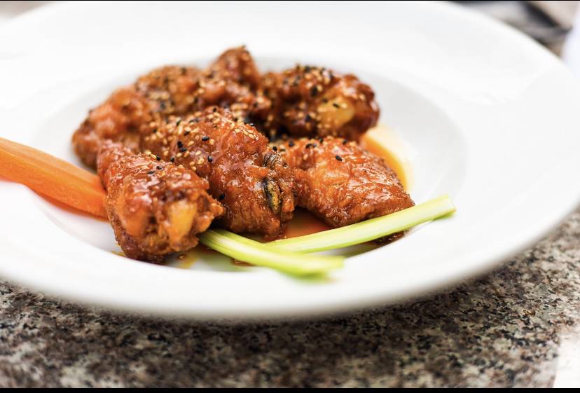 RAIZ KITCHEN-SUSHI-BAR | restaurant | 3276 W Fullerton Ave, Chicago, IL 60647, USA | 7734896262 OR +1 773-489-6262