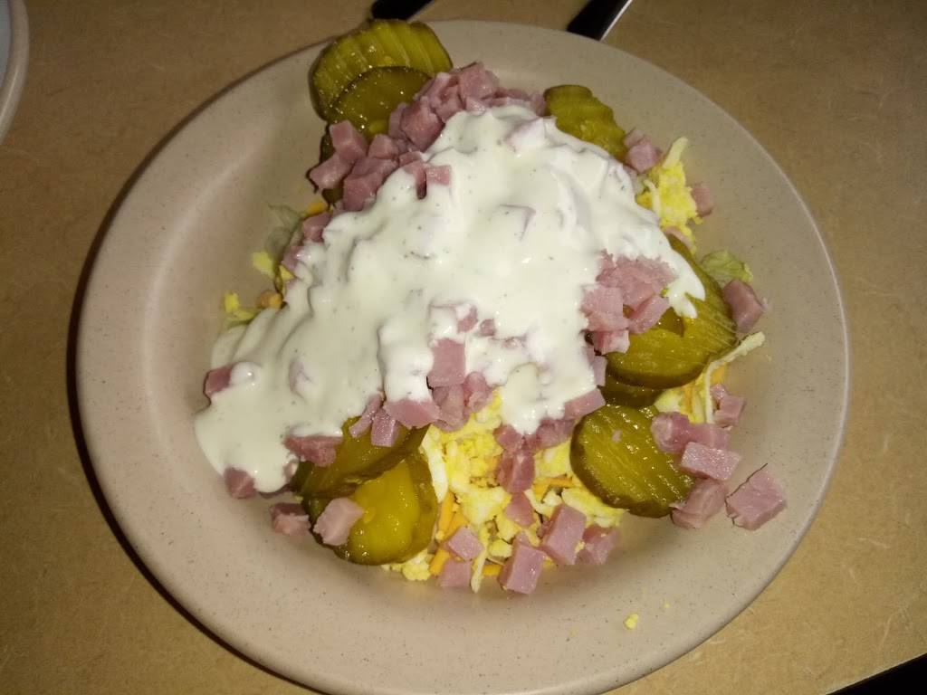 Sixty Seven Pizza Co. | restaurant | 1808 NC-67, Jonesville, NC 28642, USA | 3365264100 OR +1 336-526-4100