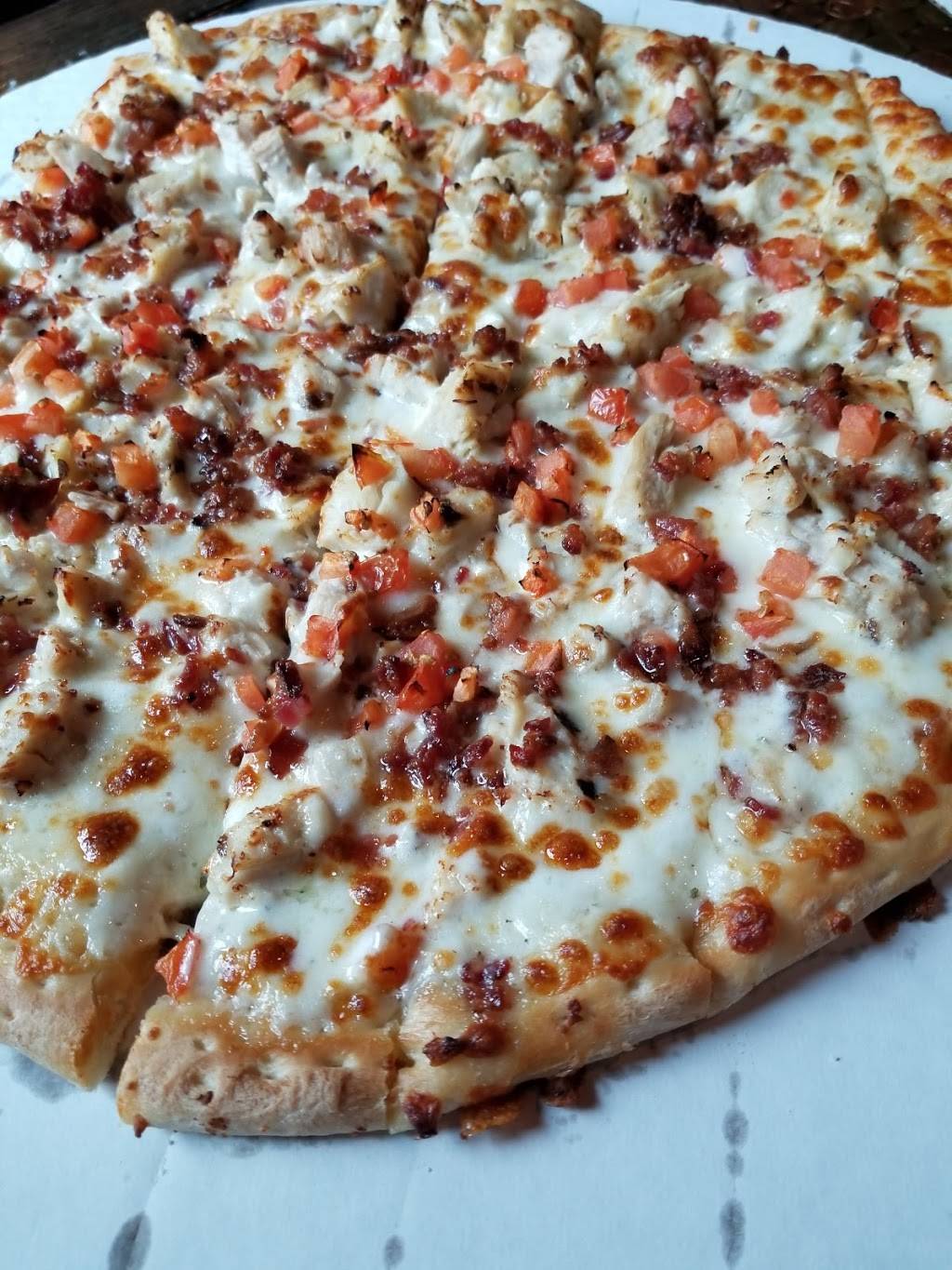 Mr Eds Bar and Grille Put-in-Bay | restaurant | 300 Delaware Ave, Put-In-Bay, OH 43456, USA | 4192855042 OR +1 419-285-5042