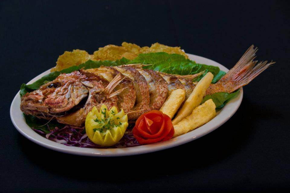 Pio Pio Maguire | restaurant | 2594 Maguire Rd, Ocoee, FL 34761, USA | 4073477101 OR +1 407-347-7101